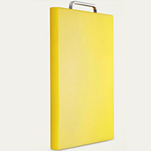 uhmwpe cutting board