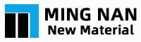 cropped mingnanlogo2.png