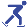 ice rink