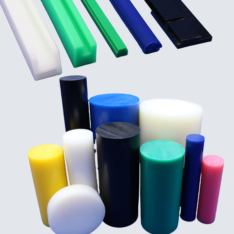 nylon sheet2