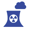 petrochemical engineering