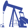 petrochemical industry