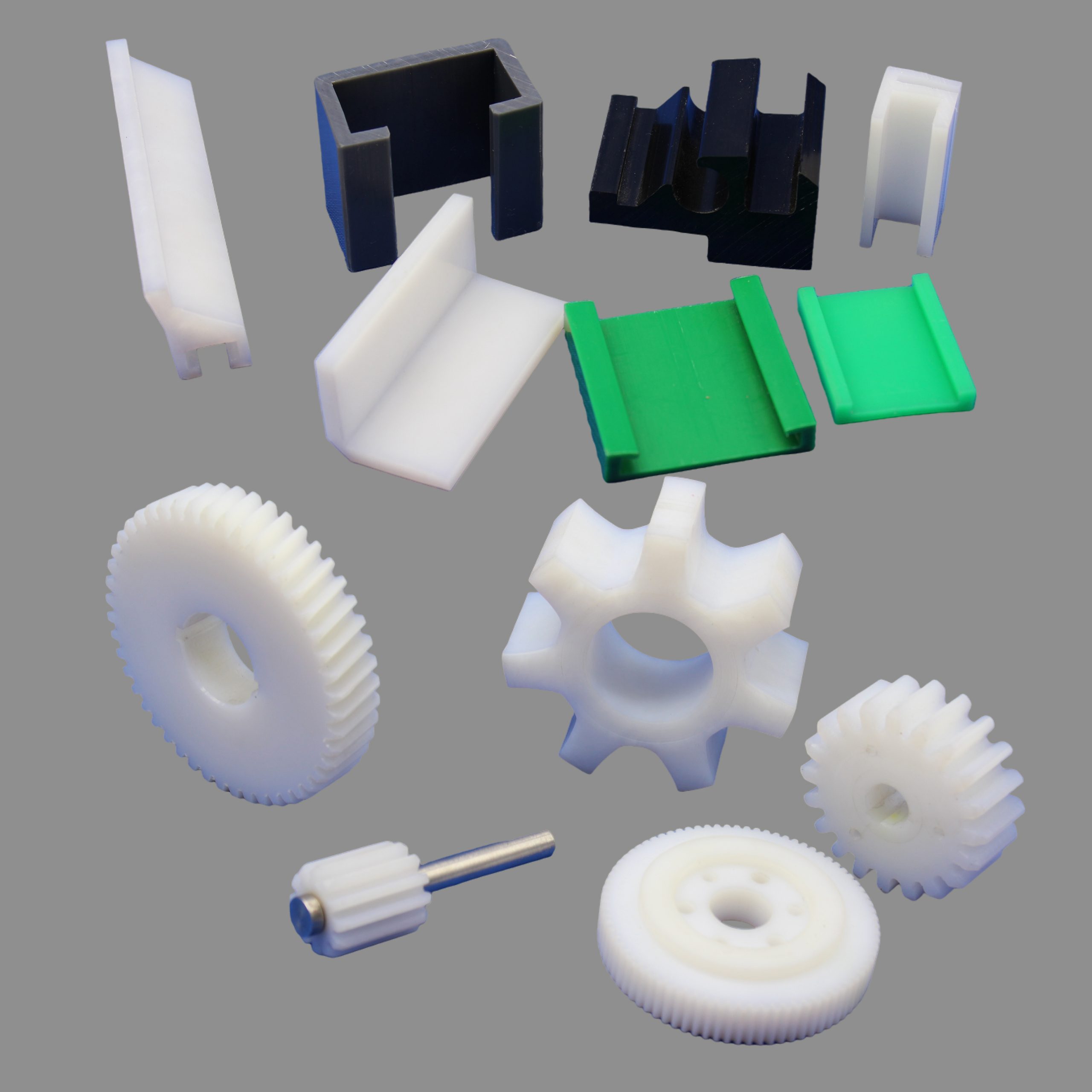 uhmwpe accessories2