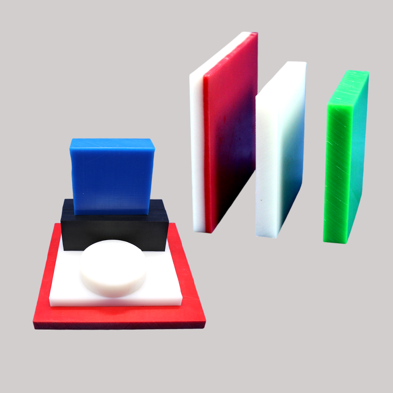 uhmwpe9