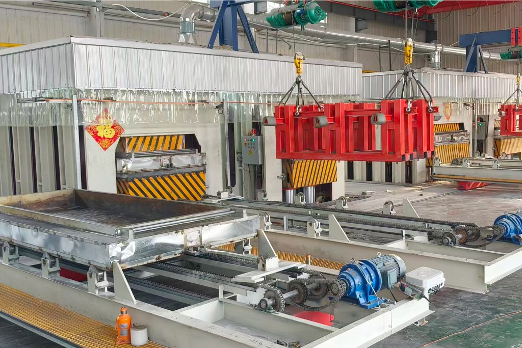 超高分子聚乙烯板 uhmwpe sheet